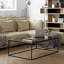 Tonya Frame Coffee Table-36339306-36339310