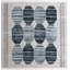 Tapis Frystown-466081234
