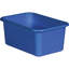 Ensemble de bacs en plastique-1125633429-1094706412