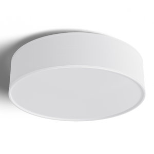 Armande 1-Light 15" LED Flush Mount