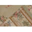 One-of-a-Kind Runner 5' X 12'5" Area Rug