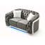 Causeuse Chic-1179852251
