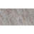 Miami 12" x 24" Textured Porcelain Outdoor Floor Tile-51981253
