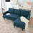 Sofa-513318531