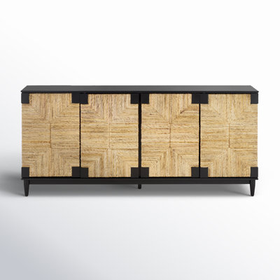 Aleja 69.8" Sideboard