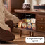 Meuble télé Retro-948203120