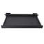 Aluminum Wall-Mounted Drying Rack-1425046048