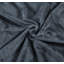 Couverture Annjelica-1164101658-1164101662