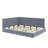 Full Upholstered Daybed-1122386094