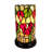 Pericles Resin Novelty Lamp-1824203032