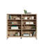 Josiah Bookcase-700932497
