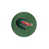 Blazers de UAB
