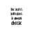 The Secret Ingredient is Always Cheese by Pixy Paper - Wrapped Canvas Typography-748823050