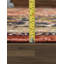 Antique One-of-a-Kind 12'2" X 15'4" Area Rug