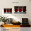 Fire Station-106051461