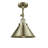 Paylor Semi Flush Mount-1961866742-1961866741
