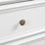 Modern 6 Drawers Dresser 6 Drawers Cabinet-1615519198