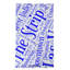 Serviette à thé « districts »-330599580-330599568