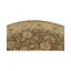 Sultanabad Hand Woven Wool Oriental Area Rug