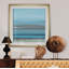« par the sea i », peinture-32510418-33030893