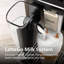 Machine à expresso entièrement automatique Series 5500