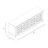 Chessani 68.7'' TV Stand-1804240225