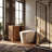 Smart One-Piece Toilet