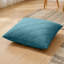 Square Throw Cushion Pad-1028866364