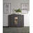 Spencer St. James Bar Cabinet-123199553