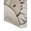 Adventures Children Grey Rug-92825513