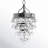 Alto 1 - Light Pendant-1233931600