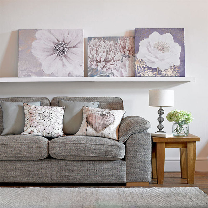 Plants & Flowers Print