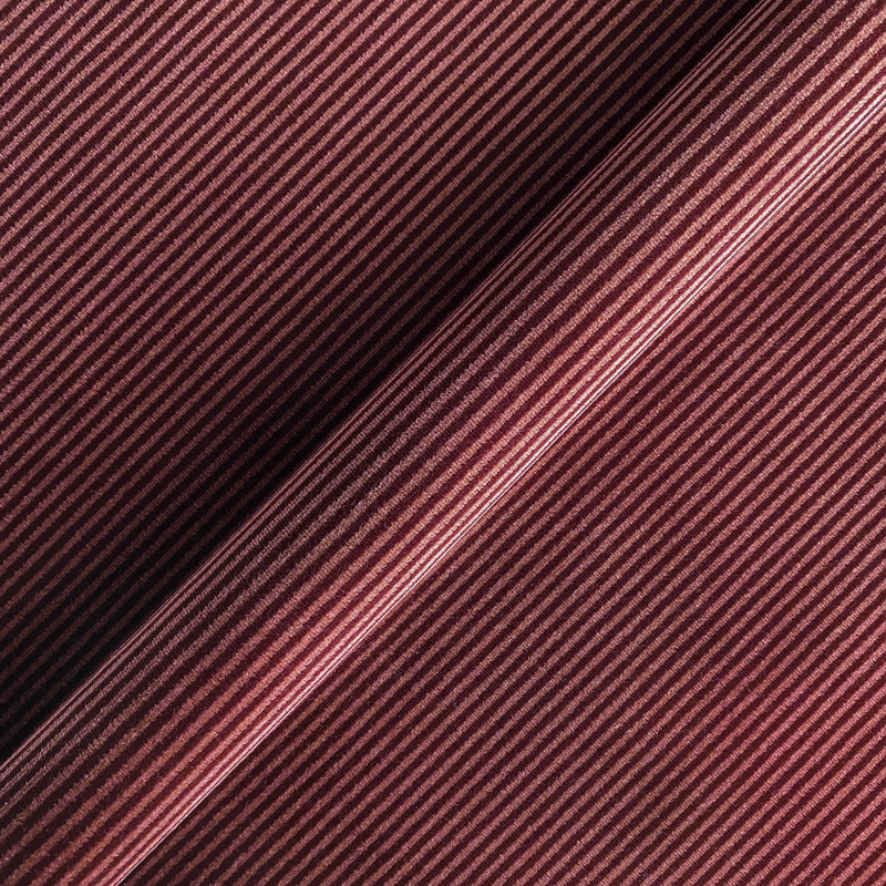 Tissu en similicuir Cristobal Performance