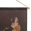 Canvas Wall Hanging