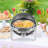 Round Chafing Dish