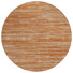 Brown/Beige