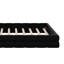Grand lit plateforme tapissier-1392089451