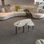 Table d'appoint coulissante Cindina-467701940