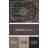 Machine Washable Gray Area Rug-1705645945
