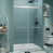Brushed Nickel is out of stock selected