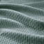 Couverture 100% coton égyptien certifié-316713514-297052660