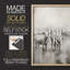 ANIMALS Series CCL XXXII, reproduction encadrée - bois massif-460382788