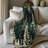 Throw Blanket-1069574579