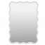 Miroir 40 po x 28 po-95407909-95407906