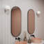 Miroir Inara-1942793134-1932642570