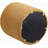 Roy Baber Upholstered Ottoman-656838056