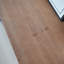 Console en bois 52 po-694171318