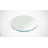 Granada Glass Table Top-720520275