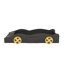 Lit plateforme avec roulettes et rangement-1069278681-1069278678