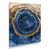Ne s’applique pas n'est pas disponible
